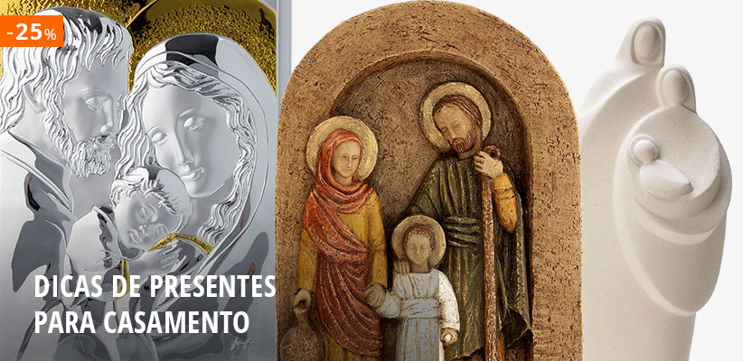 Holyart
