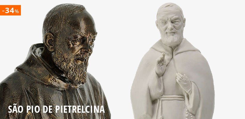 Holyart