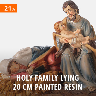 Holyart