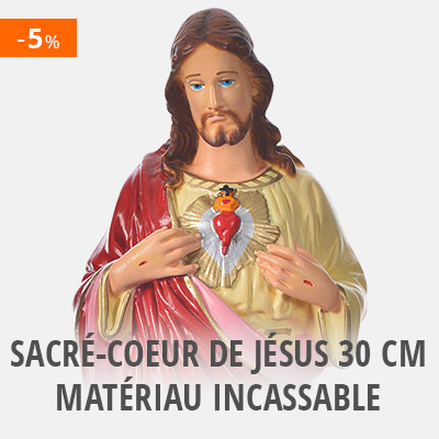 Holyart