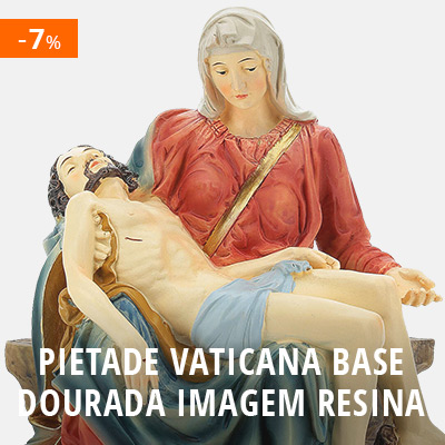 Holyart