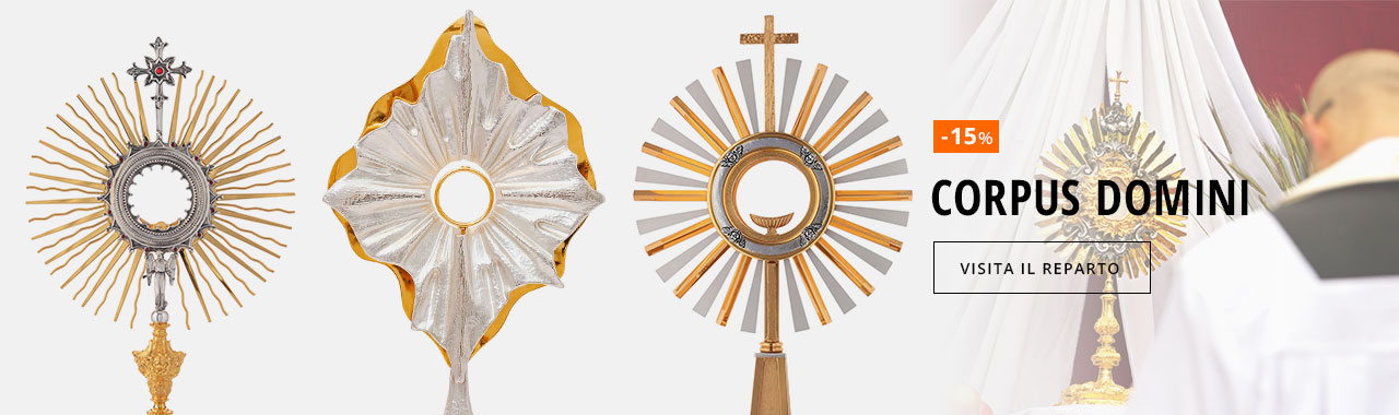 Holyart