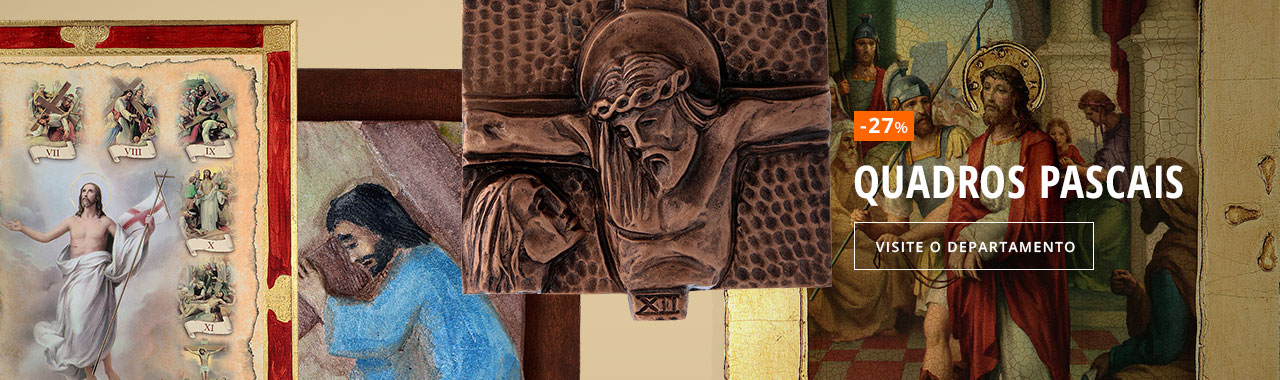 Holyart