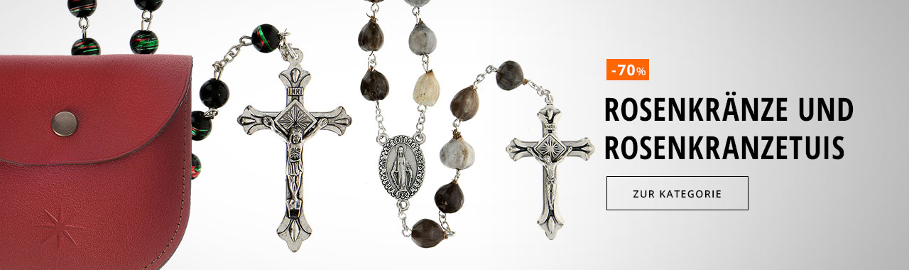 Holyart