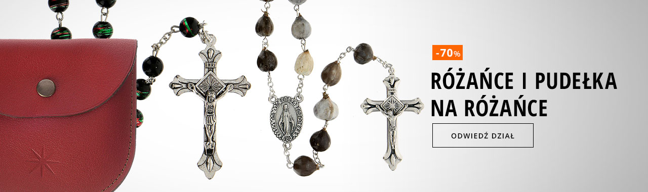 Holyart