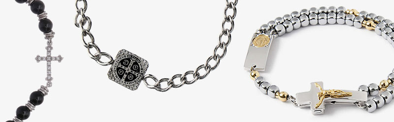 Pulseiras