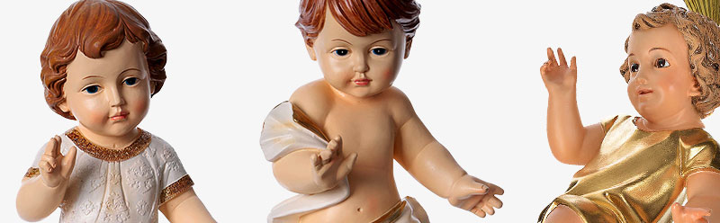 Centrotavola Natalizi Vintage Beistle – Presepe 3D In Cartone, 45x21 Cm, 2 Pezzi, Decorazioni Da Tavolo