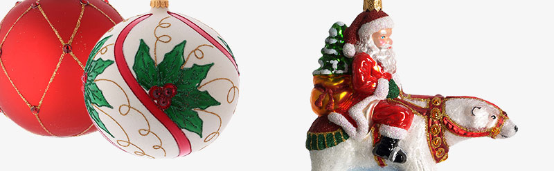 Natale 1set Hite di Ceramica in Miniatura Presepe Altre Decorazioni di Natale Vacanze di Natale Regalo di Natale Arte Ornamento di Natale 