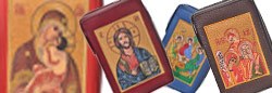 Fundas Sagrada Biblia de la CEE: Ed. popular - rústica