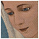 Tapestry Our Lady of Medjugorje s2