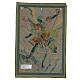 Tapiz San Miguel Arcángel Guido Reni 65 x 45 cm s3