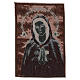 Mystic Rose tapestry 40x30 cm s3