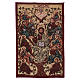 Path of Faith tapestry 45x30 cm s1