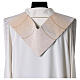 Stole of Pier Giorgio Frassati, cotton blend s5