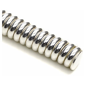 Aspergill Messing Modell Spira s6