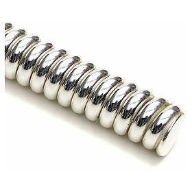 Aspergill Messing Modell Spira s3