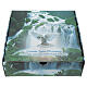 Botellas PVC para Agua Bendita 100 piezas (caja) 50 ml s2