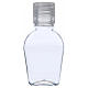 Botellas para agua bendita 30 ml caja 100 piezas s1