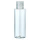 Holy water bottles, cylindrical 55 ml 100 pcs set s1