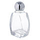 Botella agua bendita vidrio 15 ml (CAJA 50 PIEZAS) s2