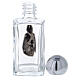 Botella agua bendita Sagrada Familia 50 ml (CAJA 50 PIEZAS) vidrio s3