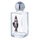 Botella agua bendita Virgen Inmaculada 50 ml (50 PIEZAS) vidrio s2