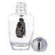 Botella agua bendita 30 ml Sagrada Familia (50 PIEZAS) vidrio s3