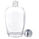 100 ml holy water glass bottle (50-PIECE PACK) s3