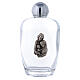 Botella Sagrada Familia agua bendita 100 ml (CAJA 25 PIEZAS) vidrio s1