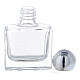 Holy water bottle 10 ml (50-PIECE PACK) in glass s3