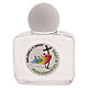 Holy water bottle Jubilee 2025, 30 ml (100 PCS PACK) s1