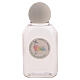 40ml holy water bottles with official Jubilee 2025 logo (PACK OF 100 PCS) s4