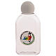 Jubilee 2025 holy water bottles 75 ml (100 PCS PACK) s1