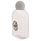 Jubilee 2025 holy water bottles 75 ml (100 PCS PACK) s3