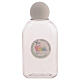 Jubilee 2025 holy water bottles 75 ml (100 PCS PACK) s4