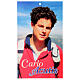 Benedizione case Carlo Acutis 10x20 cm conf. 100 pz s1