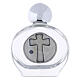Glass Holy Water bottle for Jubilee 2025, 10 ml s3