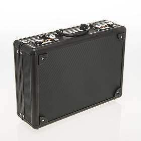 Valigetta Missione s2