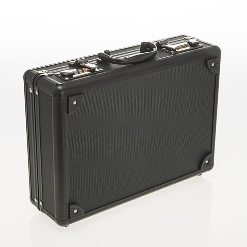 Valigetta Missione 2