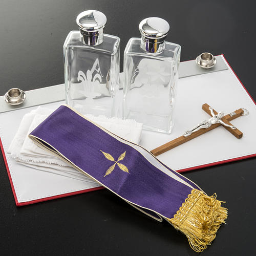 Valigetta Missione 5