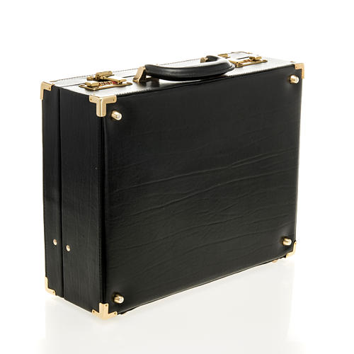 Valigetta in pelle 3