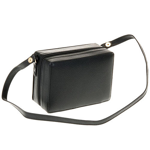 Estuche en bandolera 2