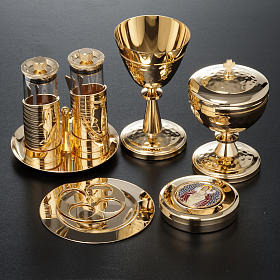 Maletas de piel Lujo s5