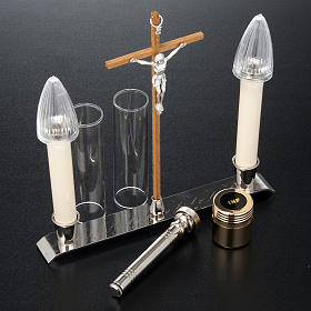 Maletas de piel Lujo s6