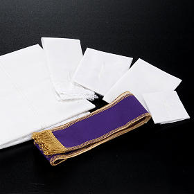 Maletas de piel Lujo s7