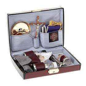 Valises Chapelle: Valise chapelle petite taille Valises Chapelle: Valise chapelle petite taille