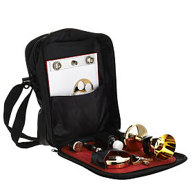 Bolso de bandolera s1