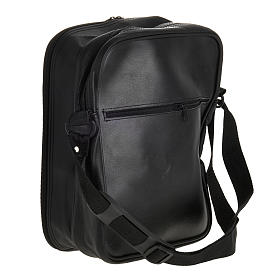 Bolso de bandolera s4