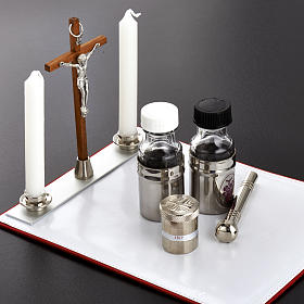 Bolso de bandolera s6