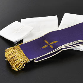 Bolso de bandolera s7